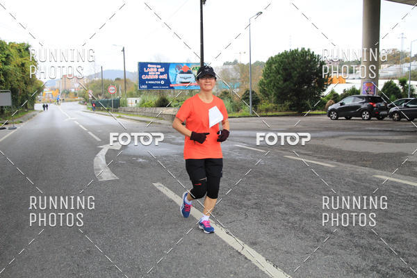 Buy your photos of the eventMeia Maratona Famalic�o 2019 on Fotop