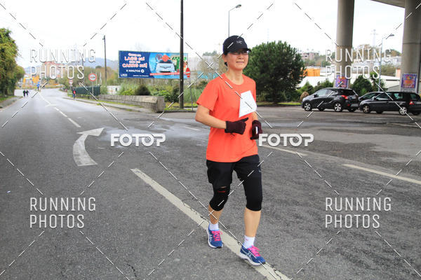 Buy your photos of the eventMeia Maratona Famalic�o 2019 on Fotop