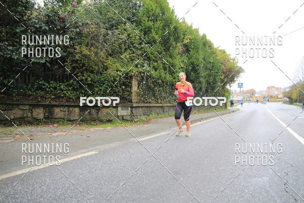 Buy your photos of the eventMeia Maratona Famalic�o 2019 on Fotop