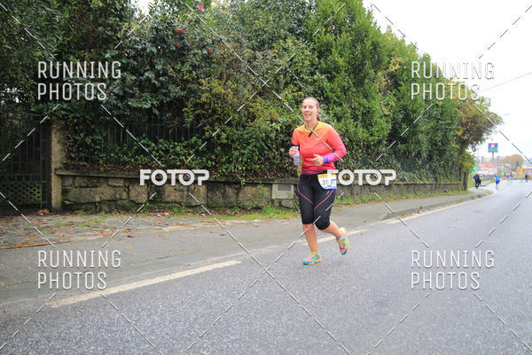 Buy your photos of the eventMeia Maratona Famalic�o 2019 on Fotop