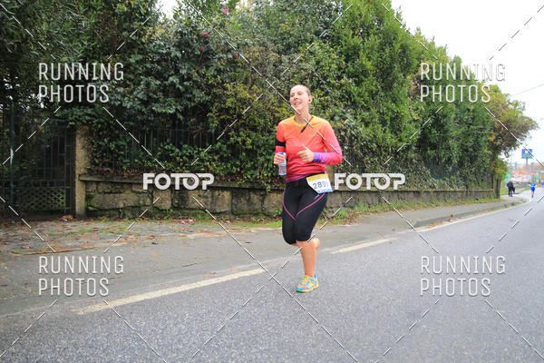 Buy your photos of the eventMeia Maratona Famalic�o 2019 on Fotop