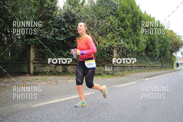 Buy your photos of the eventMeia Maratona Famalic�o 2019 on Fotop