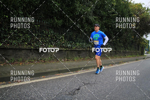 Buy your photos of the eventMeia Maratona Famalic�o 2019 on Fotop