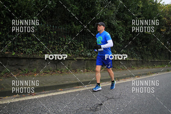 Buy your photos of the eventMeia Maratona Famalic�o 2019 on Fotop