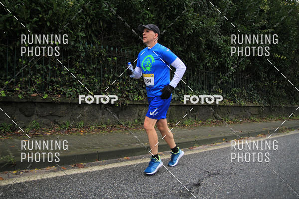 Buy your photos of the eventMeia Maratona Famalic�o 2019 on Fotop