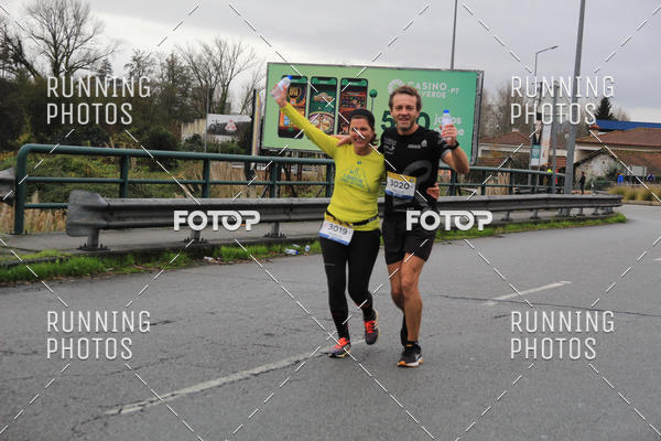 Buy your photos of the eventMeia Maratona Famalic�o 2019 on Fotop