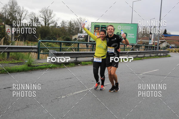 Buy your photos of the eventMeia Maratona Famalic�o 2019 on Fotop