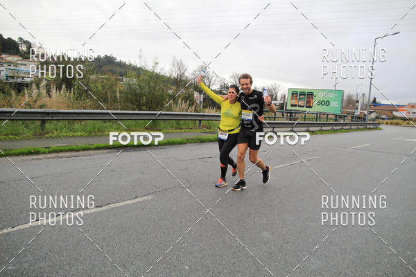 Buy your photos of the eventMeia Maratona Famalic�o 2019 on Fotop