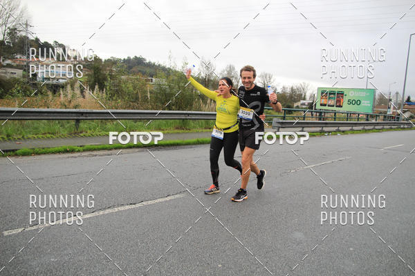 Buy your photos of the eventMeia Maratona Famalic�o 2019 on Fotop