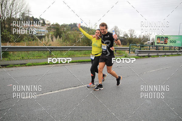 Buy your photos of the eventMeia Maratona Famalic�o 2019 on Fotop