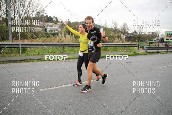 Buy your photos of the eventMeia Maratona Famalic�o 2019 on Fotop