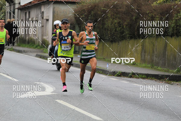 Buy your photos of the eventMeia Maratona Famalic�o 2019 on Fotop