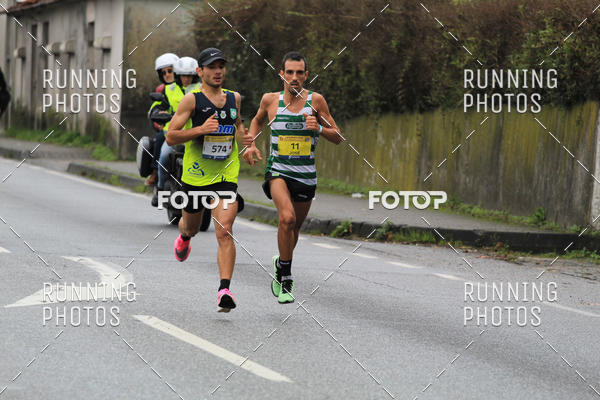 Buy your photos of the eventMeia Maratona Famalic�o 2019 on Fotop