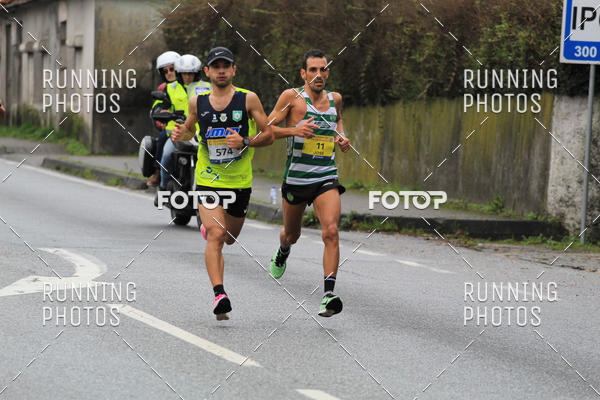 Buy your photos of the eventMeia Maratona Famalic�o 2019 on Fotop