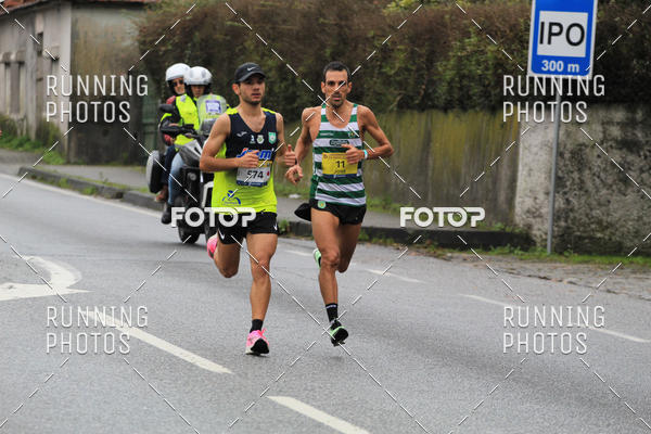 Buy your photos of the eventMeia Maratona Famalic�o 2019 on Fotop