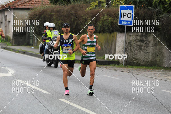 Buy your photos of the eventMeia Maratona Famalic�o 2019 on Fotop