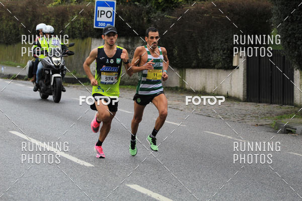 Buy your photos of the eventMeia Maratona Famalic�o 2019 on Fotop