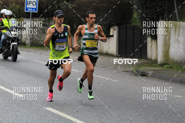 Buy your photos of the eventMeia Maratona Famalic�o 2019 on Fotop