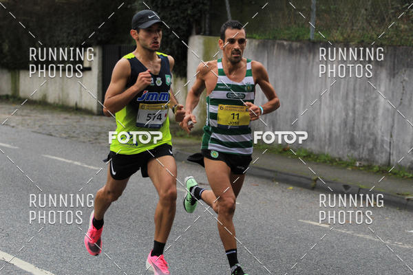 Buy your photos of the eventMeia Maratona Famalic�o 2019 on Fotop