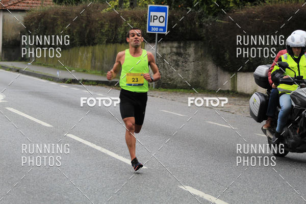 Buy your photos of the eventMeia Maratona Famalic�o 2019 on Fotop