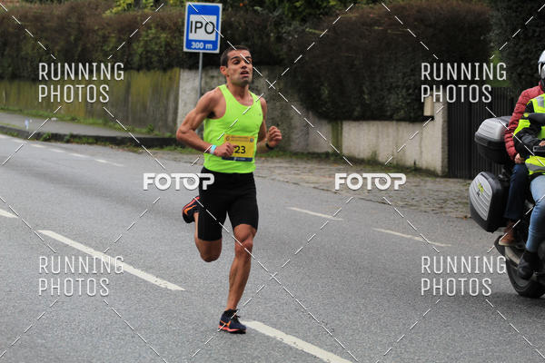 Buy your photos of the eventMeia Maratona Famalic�o 2019 on Fotop
