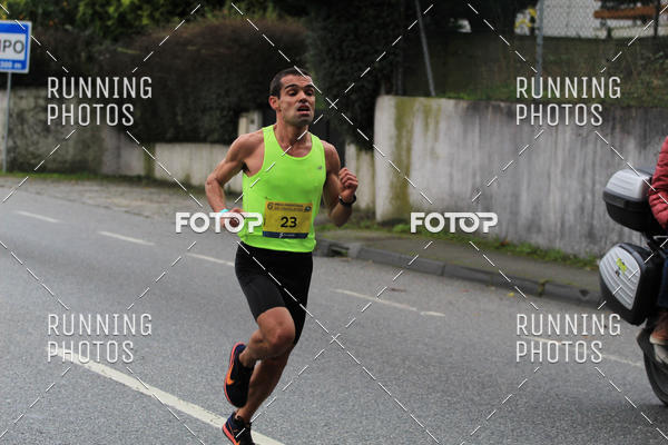 Buy your photos of the eventMeia Maratona Famalic�o 2019 on Fotop