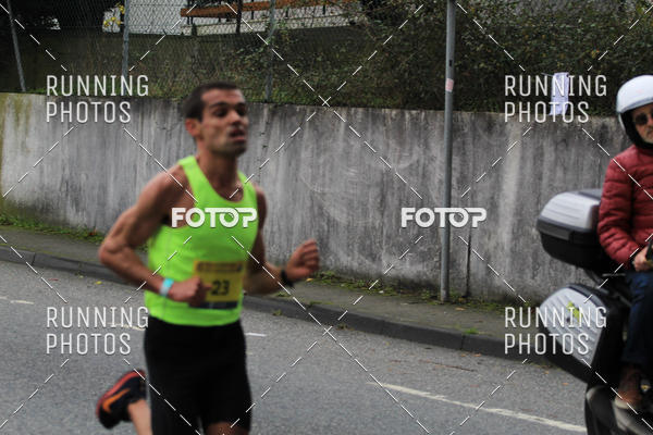 Buy your photos of the eventMeia Maratona Famalic�o 2019 on Fotop