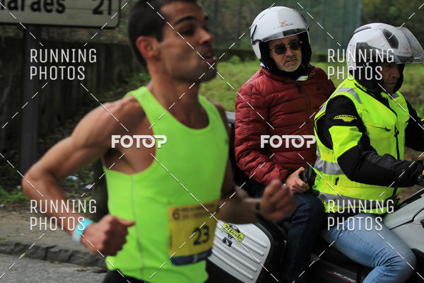 Buy your photos of the eventMeia Maratona Famalic�o 2019 on Fotop