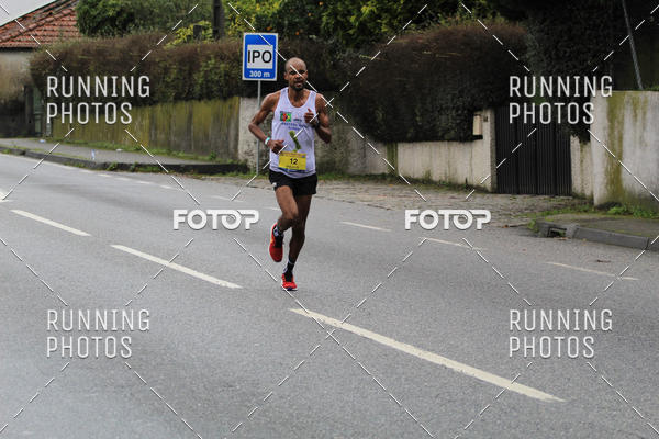 Buy your photos of the eventMeia Maratona Famalic�o 2019 on Fotop