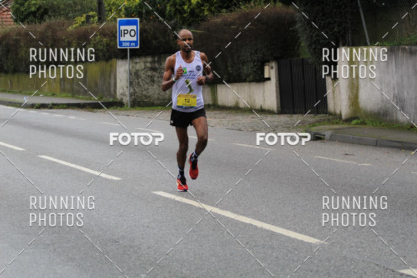 Buy your photos of the eventMeia Maratona Famalic�o 2019 on Fotop