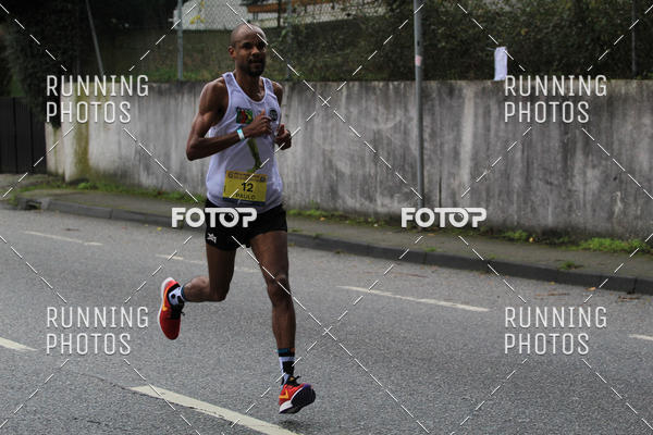 Buy your photos of the eventMeia Maratona Famalic�o 2019 on Fotop