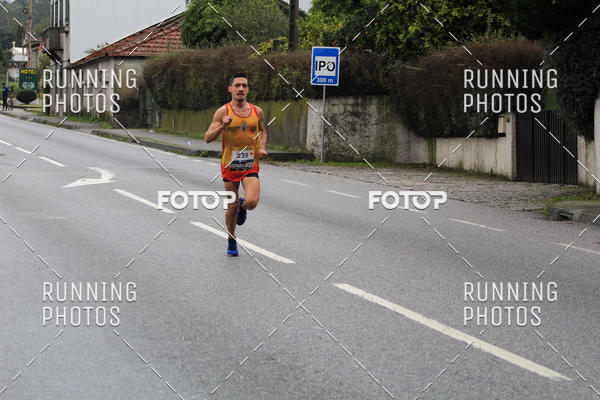Buy your photos of the eventMeia Maratona Famalic�o 2019 on Fotop