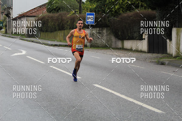 Buy your photos of the eventMeia Maratona Famalic�o 2019 on Fotop
