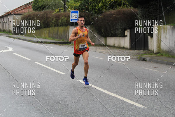 Buy your photos of the eventMeia Maratona Famalic�o 2019 on Fotop