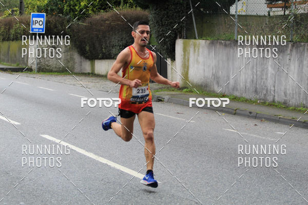Buy your photos of the eventMeia Maratona Famalic�o 2019 on Fotop