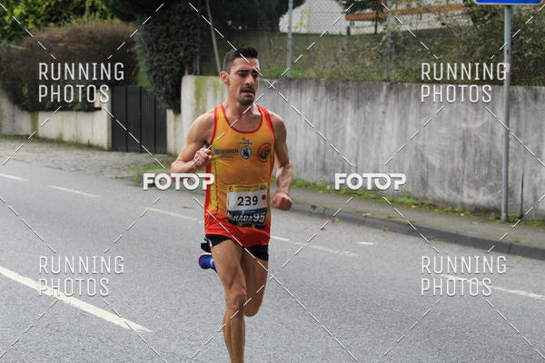 Buy your photos of the eventMeia Maratona Famalic�o 2019 on Fotop