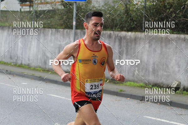 Buy your photos of the eventMeia Maratona Famalic�o 2019 on Fotop