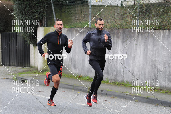 Buy your photos of the eventMeia Maratona Famalic�o 2019 on Fotop