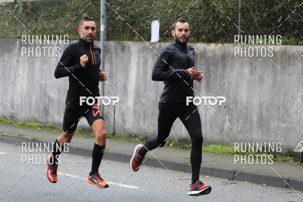 Buy your photos of the eventMeia Maratona Famalic�o 2019 on Fotop
