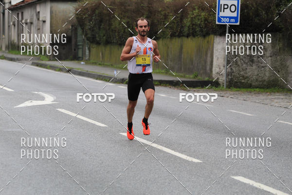 Buy your photos of the eventMeia Maratona Famalic�o 2019 on Fotop