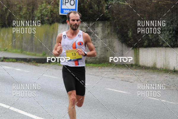 Buy your photos of the eventMeia Maratona Famalic�o 2019 on Fotop