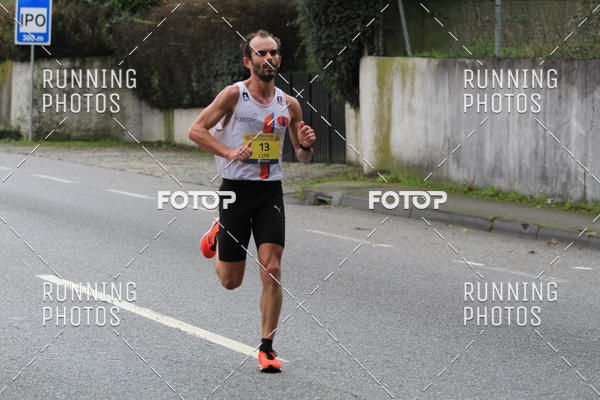 Buy your photos of the eventMeia Maratona Famalic�o 2019 on Fotop