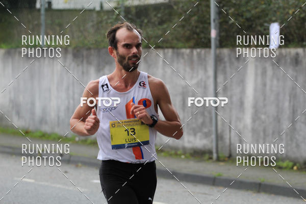 Buy your photos of the eventMeia Maratona Famalic�o 2019 on Fotop