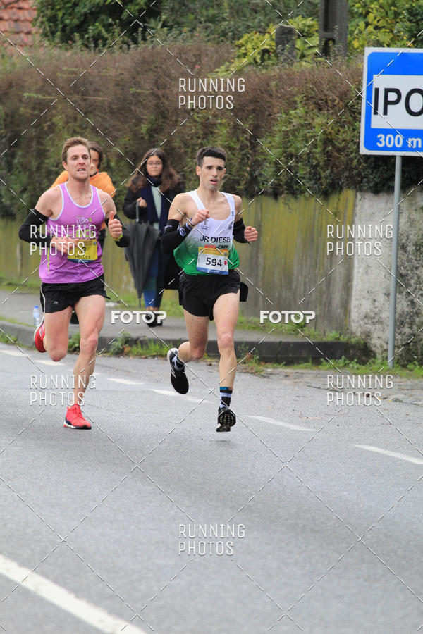 Buy your photos of the eventMeia Maratona Famalic�o 2019 on Fotop