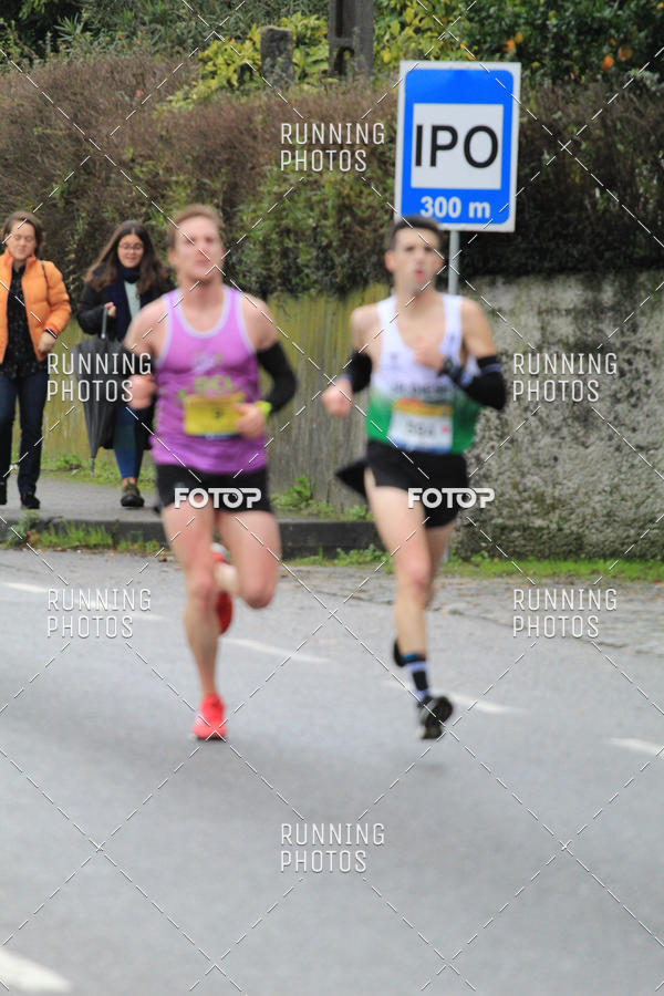 Buy your photos of the eventMeia Maratona Famalic�o 2019 on Fotop