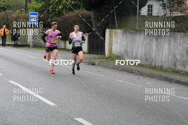 Buy your photos of the eventMeia Maratona Famalic�o 2019 on Fotop