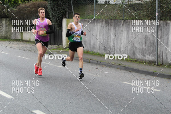 Buy your photos of the eventMeia Maratona Famalic�o 2019 on Fotop