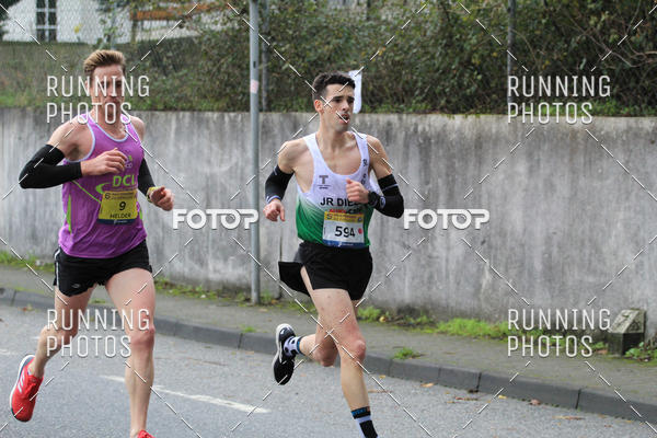 Buy your photos of the eventMeia Maratona Famalic�o 2019 on Fotop