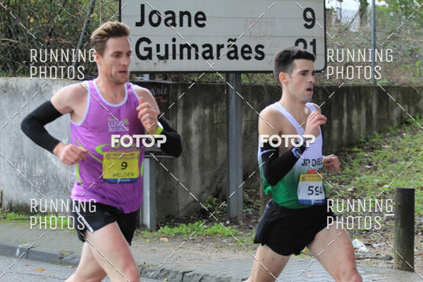 Buy your photos of the eventMeia Maratona Famalic�o 2019 on Fotop