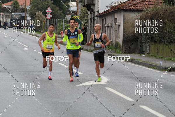 Buy your photos of the eventMeia Maratona Famalic�o 2019 on Fotop